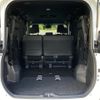toyota noah 2024 quick_quick_6AA-ZWR90W_ZWR90-0179142 image 20