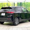nissan note 2023 quick_quick_E13_E13-225416 image 18