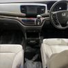 honda odyssey 2014 -HONDA--Odyssey DBA-RC1--RC1-1014658---HONDA--Odyssey DBA-RC1--RC1-1014658- image 2