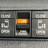 toyota sienta 2021 quick_quick_NSP170G_NSP170-7277580 image 5