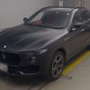 maserati levante 2018 -MASERATI 【高松 311の83】--Maserati Levante MLE30A-ZN6TU61C00X298301---MASERATI 【高松 311の83】--Maserati Levante MLE30A-ZN6TU61C00X298301- image 1