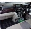 daihatsu cast 2020 -DAIHATSU 【一宮 584ﾅ2020】--Cast DBA-LA250S--LA250S-0192185---DAIHATSU 【一宮 584ﾅ2020】--Cast DBA-LA250S--LA250S-0192185- image 35