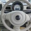suzuki alto-lapin 2022 CFJ1270646 image 19