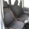 toyota roomy 2023 -TOYOTA--Roomy 5BA-M900A--M900A-1086084---TOYOTA--Roomy 5BA-M900A--M900A-1086084- image 14