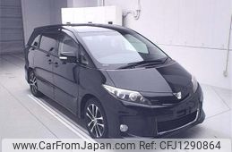 toyota estima 2012 -TOYOTA--Estima ACR50W--0153017---TOYOTA--Estima ACR50W--0153017-