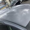 honda freed 2009 CFJ1805757 image 17