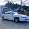honda integra 1998 CFJ1830873 image 6