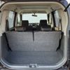 suzuki wagon-r 2007 -SUZUKI--Wagon R DBA-MH22S--MH22S-134256---SUZUKI--Wagon R DBA-MH22S--MH22S-134256- image 11