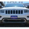 jeep grand-cherokee 2016 -CHRYSLER--Jeep Grand Cherokee ABA-WK36T--1C4RJFEG1FC901494---CHRYSLER--Jeep Grand Cherokee ABA-WK36T--1C4RJFEG1FC901494- image 3