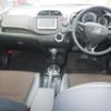 honda fit-shuttle 2012 -HONDA--Fit Shuttle GG7-3007332---HONDA--Fit Shuttle GG7-3007332- image 4