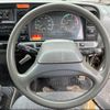 mitsubishi-fuso canter 1997 -MITSUBISHI--Canter FE638E--530851---MITSUBISHI--Canter FE638E--530851- image 19