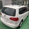 volkswagen sharan 2014 quick_quick_DBA-7NCTH_WVWZZZ7NZFV005144 image 13