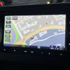 honda n-box 2023 -HONDA--N BOX 6BA-JF3--JF3-2404829---HONDA--N BOX 6BA-JF3--JF3-2404829- image 17