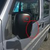 nissan clipper-van 2011 CFJ1818068 image 13