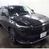 honda vezel 2021 quick_quick_6BA-RV4_1000109 image 3