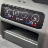 bmw 5-series 2024 -BMW--BMW 5 Series 3CA-22GW20--WBA22GW060CS89***---BMW--BMW 5 Series 3CA-22GW20--WBA22GW060CS89***- image 25