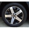 mercedes-benz glb-class 2022 quick_quick_3DA-247613M_W1N2476132W231632 image 5