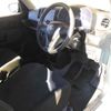 suzuki alto 2022 -SUZUKI 【川口 580ｶ4285】--Alto HA37S-122979---SUZUKI 【川口 580ｶ4285】--Alto HA37S-122979- image 4