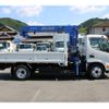 hino dutro 2018 GOO_NET_EXCHANGE_0230013A30240609W001 image 4