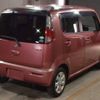 suzuki mr-wagon 2013 -SUZUKI 【山口 581ﾒ3411】--MR Wagon MF33S--MF33S-195676---SUZUKI 【山口 581ﾒ3411】--MR Wagon MF33S--MF33S-195676- image 6