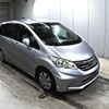 honda freed 2013 -HONDA--Freed GB3-3003574---HONDA--Freed GB3-3003574- image 1