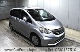 honda freed 2013 -HONDA--Freed GB3-3003574---HONDA--Freed GB3-3003574-