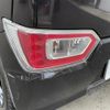 suzuki wagon-r 2018 -SUZUKI--Wagon R DBA-MH35S--MH35S-121125---SUZUKI--Wagon R DBA-MH35S--MH35S-121125- image 25