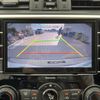 subaru levorg 2016 -SUBARU--Levorg DBA-VM4--VM4-065228---SUBARU--Levorg DBA-VM4--VM4-065228- image 18