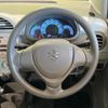 suzuki alto-eco 2014 CFJ1760243 image 9