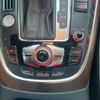 audi q5 2013 CFJ1632027 image 17