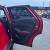 mazda cx-3 2015 CFJ1772298 image 37
