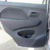 suzuki wagon-r 2016 CFJ0871355 image 17
