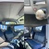 mitsubishi-fuso canter 2004 CFJ1833337 image 11