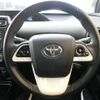 toyota prius 2016 -TOYOTA--Prius ZVW51--6048504---TOYOTA--Prius ZVW51--6048504- image 26