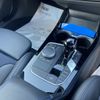 bmw 1-series 2023 -BMW--BMW 1 Series 3DA-7M20--WBA7M920207M16821---BMW--BMW 1 Series 3DA-7M20--WBA7M920207M16821- image 20