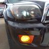 toyota hilux-surf 2006 -TOYOTA--Hilux Surf CBA-TRN215W--TRN215-0014523---TOYOTA--Hilux Surf CBA-TRN215W--TRN215-0014523- image 5