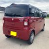 suzuki wagon-r 2021 -SUZUKI 【秋田 581ｿ2861】--Wagon R Smile MX91S--104481---SUZUKI 【秋田 581ｿ2861】--Wagon R Smile MX91S--104481- image 2