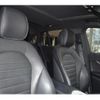 mercedes-benz mercedes-benz-others 2020 -MERCEDES-BENZ--Benz EQC ZAA-293890--W1K2938902F005777---MERCEDES-BENZ--Benz EQC ZAA-293890--W1K2938902F005777- image 15