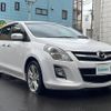 mazda mpv 2008 CFJ1546380 image 1