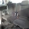 toyota vellfire 2015 -TOYOTA 【名古屋 379】--Vellfire ANH25W--ANH25W-8057768---TOYOTA 【名古屋 379】--Vellfire ANH25W--ANH25W-8057768- image 7