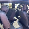 mercedes-benz mercedes-benz-others 2023 GOO_JP_700070667430250604003 image 17
