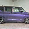 nissan roox 2020 CFJ1696067 image 14