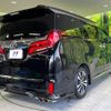 toyota alphard 2019 -TOYOTA--Alphard DBA-AGH30W--AGH30-0246561---TOYOTA--Alphard DBA-AGH30W--AGH30-0246561- image 17