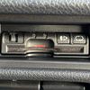 nissan x-trail 2019 quick_quick_T32_T32-060486 image 8