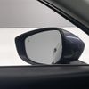 mazda cx-3 2021 CFJ1840539 image 3