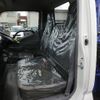 hino dutro 2016 CFJ1752449 image 21