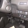 nissan x-trail 2016 CFJ1835245 image 9