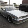 nissan laurel 1990 -NISSAN--Laurel HC33--HC33-112431---NISSAN--Laurel HC33--HC33-112431- image 1