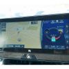 toyota harrier-hybrid 2020 CFJ1765164 image 13