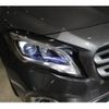 mercedes-benz gla-class 2017 quick_quick_DBA-156942_2J368704 image 15